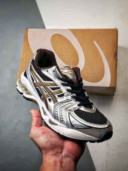 Asics Gel-kayano 14