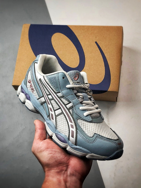 Asics Gel-NYC