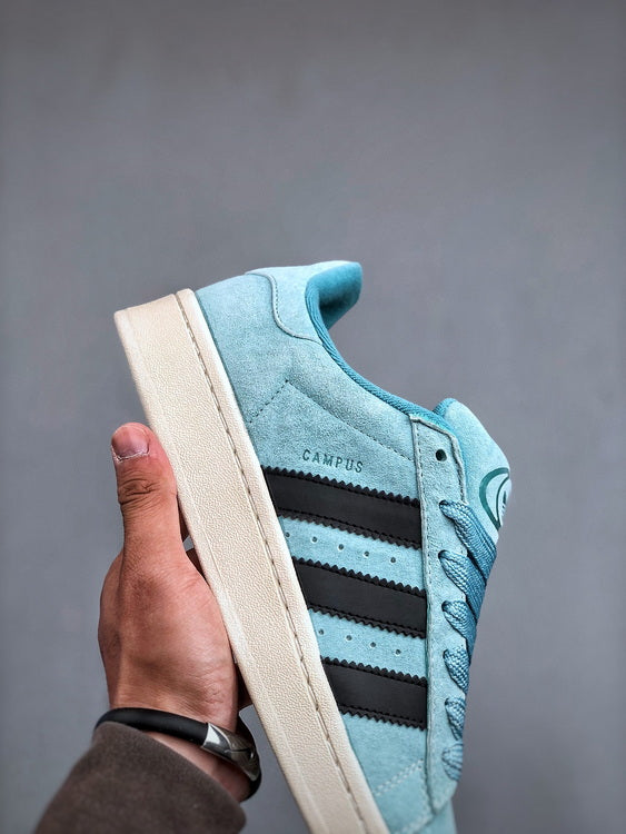 Adidas Campus SEMI FLASH AQUA