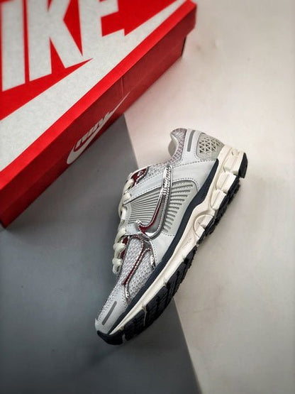 NIKE ZOOM Vomero 5 - Houdini