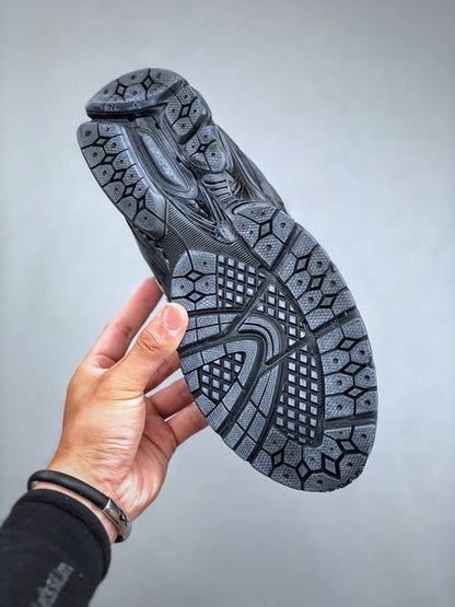 New Balance 2002R BV