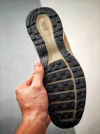 NIKE P - 6000 - Houdini