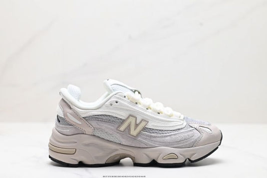 New Balance 1000MB