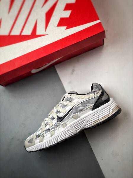 NIKE P - 6000 - Houdini