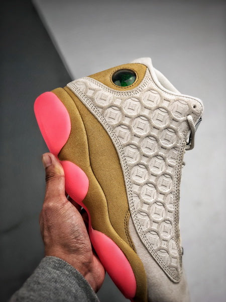 Jordan 13 CNY