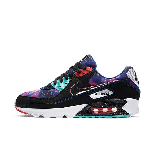 Nike Air Max 90 SUPRERNOVA