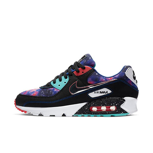 Nike Air Max 90 SUPRERNOVA