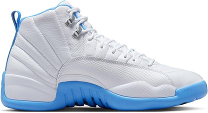 Jordan 12 Melo (2025)