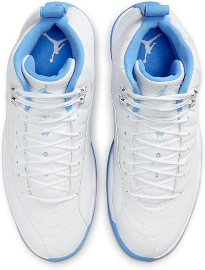 Jordan 12 Melo (2025)