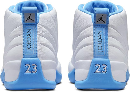 Jordan 12 Melo (2025)