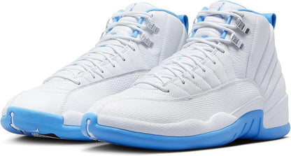 Jordan 12 Melo (2025)