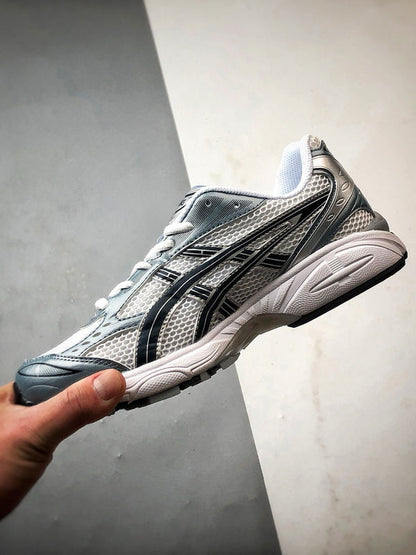 Asics Gel-kayano 14