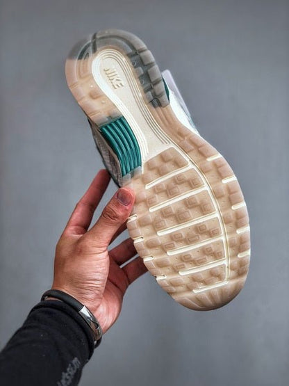 NIKE P - 6000 Initiator Running - Houdini