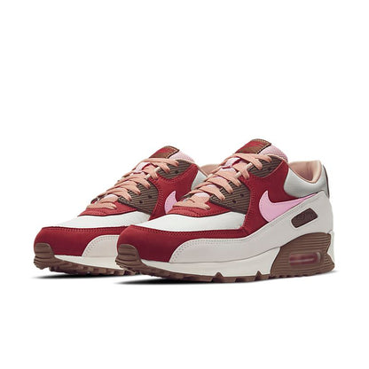 Nike Air Max 90 BACON