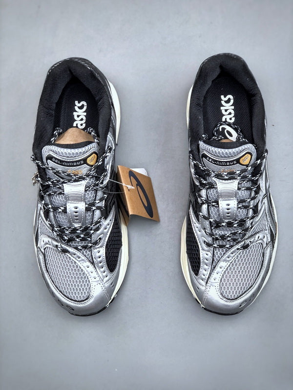 Asics Gel-Nimbus 10.1