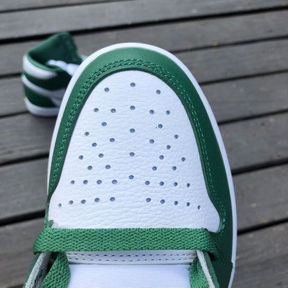 Air Jordan 1 High “Gorge Green”