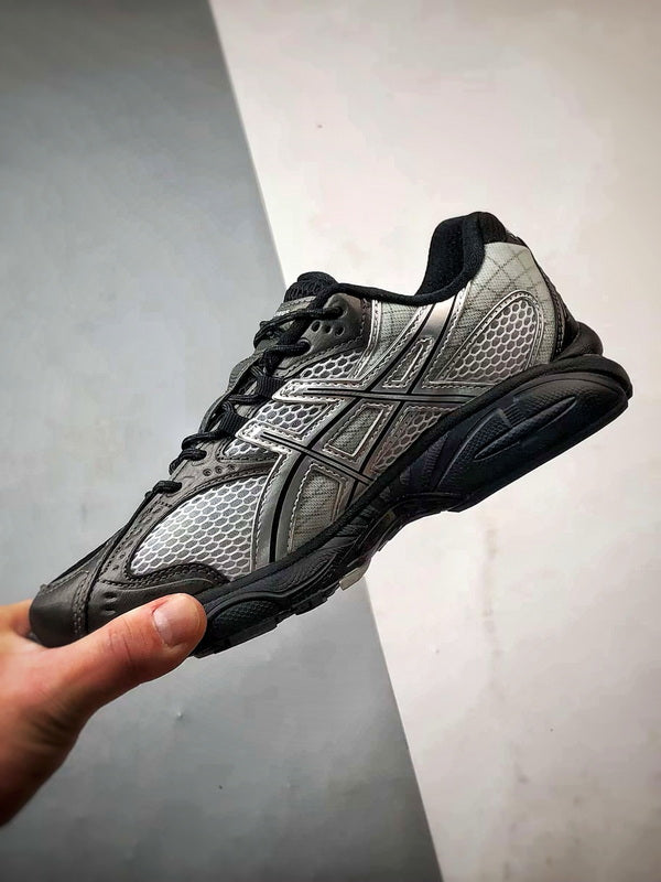 Asics Gel-Nimbus 10.1 BLACK