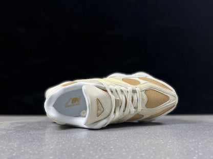 New Balance 9060FW