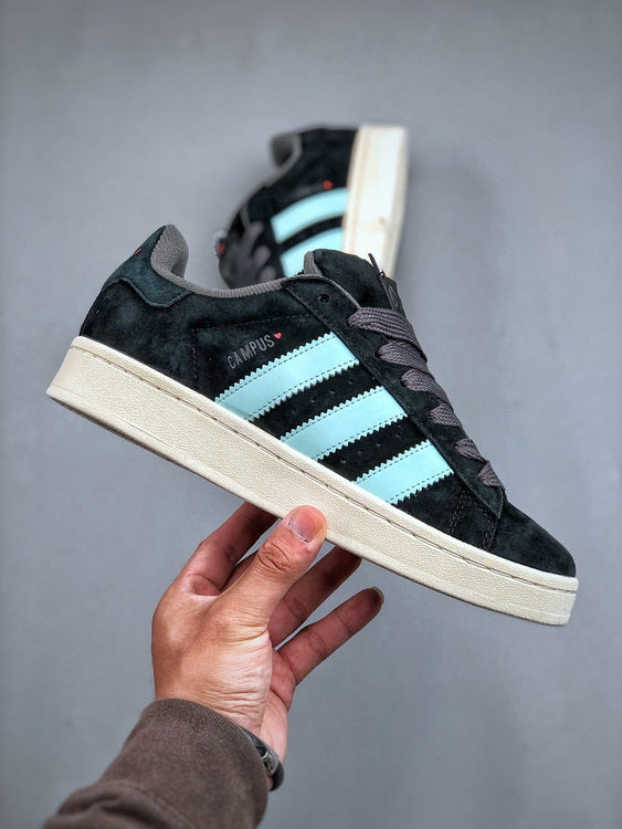 Adidas Campus HONG KONG