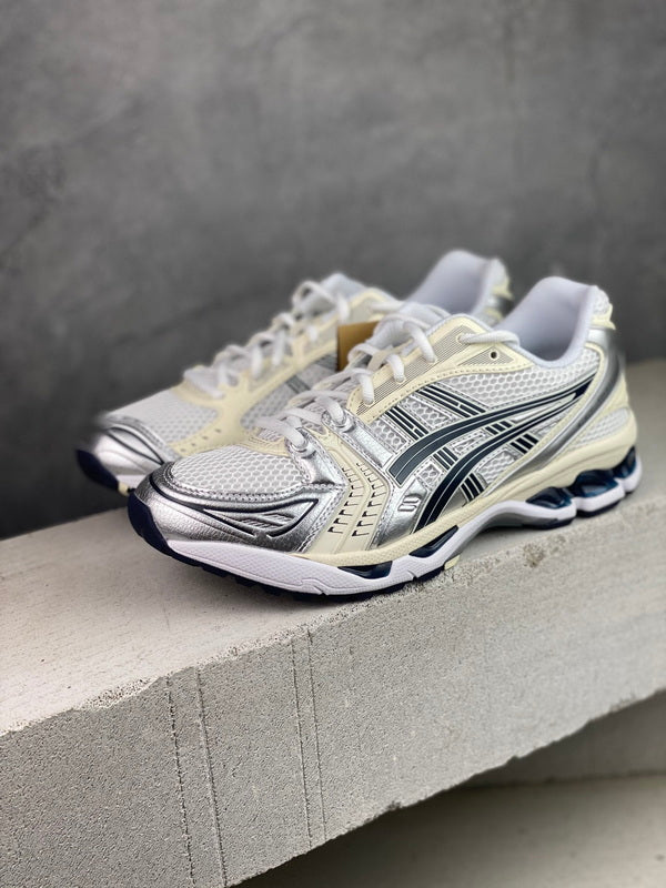 Asics Gel-kayano 14