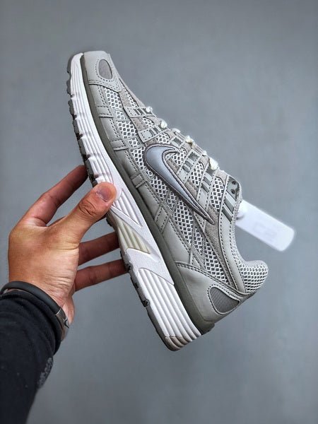 NIKE P - 6000 - Houdini