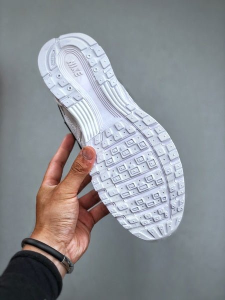 NIKE P - 6000 - Houdini