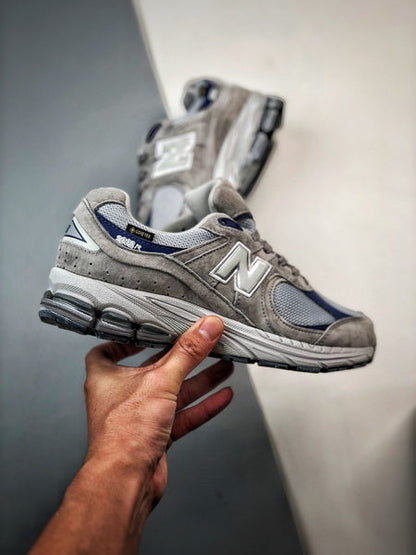 New Balance 2002R XB