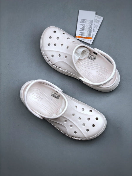 Crocs Baya Platform Clog