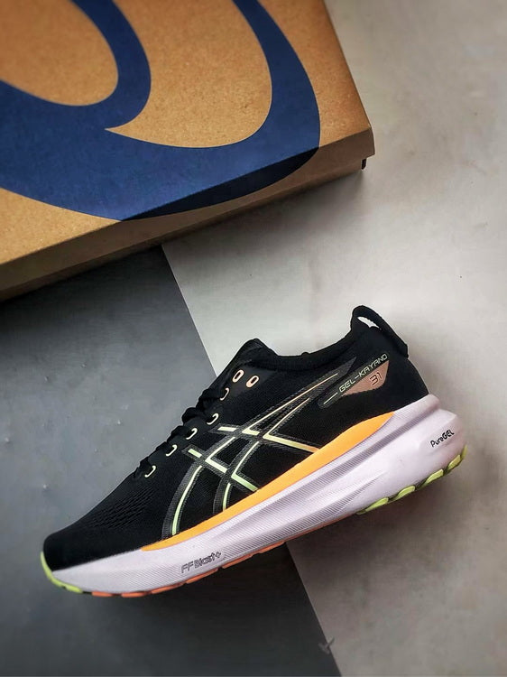 Asics Gel-Kayano 31