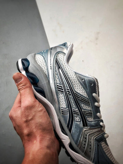 Asics Gel-kayano 14