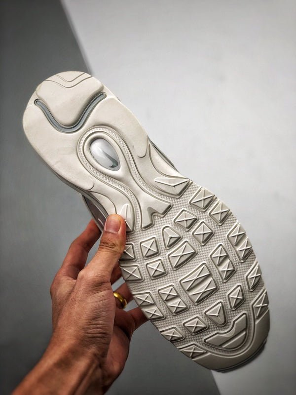 NIKE Air Max 97 Iridescent - Houdini