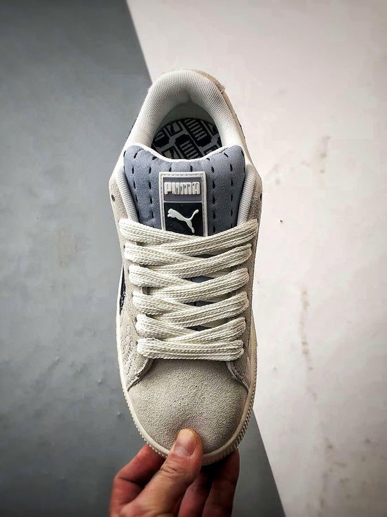 Puma Suede XL
