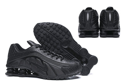 NIKE SHOX R4