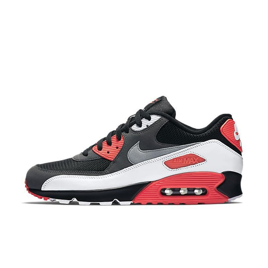 Nike Air Max 90 Reverse Infrared - Houdini