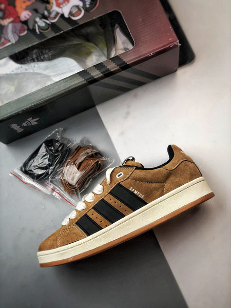 Adidas Campus DESETR MARRON