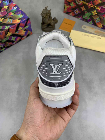 LOUIS VUITTON TRAINER