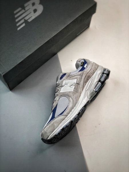 New Balance 2002R XB