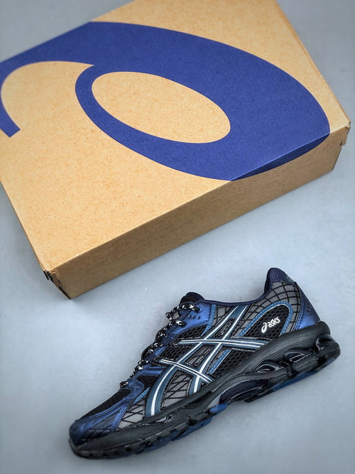 Asics Gel-Nimbus 10.1