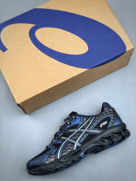 Asics Gel-Nimbus 10.1