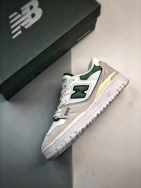 New Balance 550