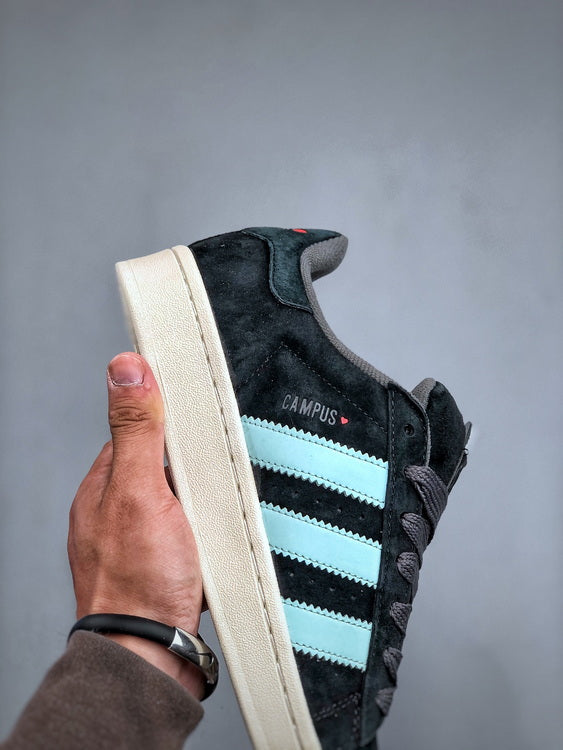 Adidas Campus HONG KONG