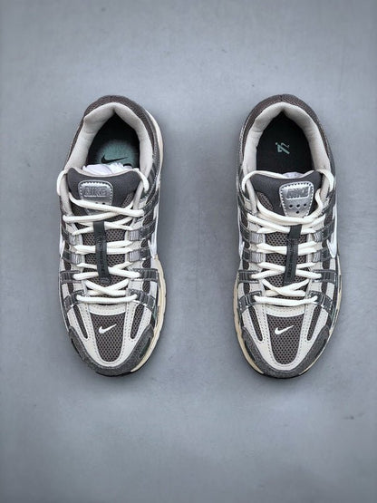 NIKE P - 6000 - Houdini