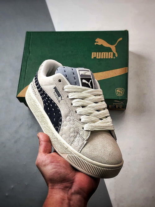 Puma Suede XL
