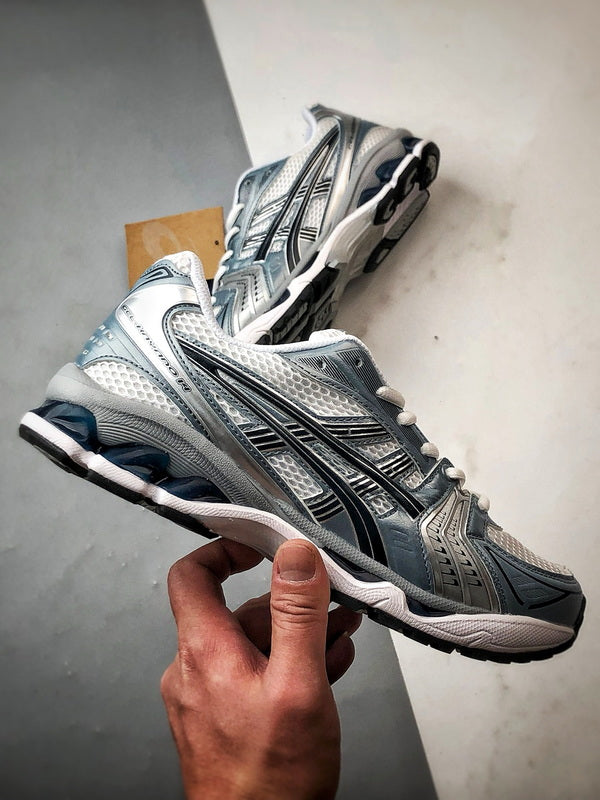 Asics Gel-kayano 14