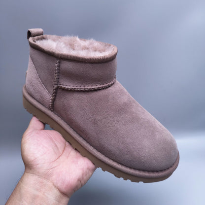 UGG Boot