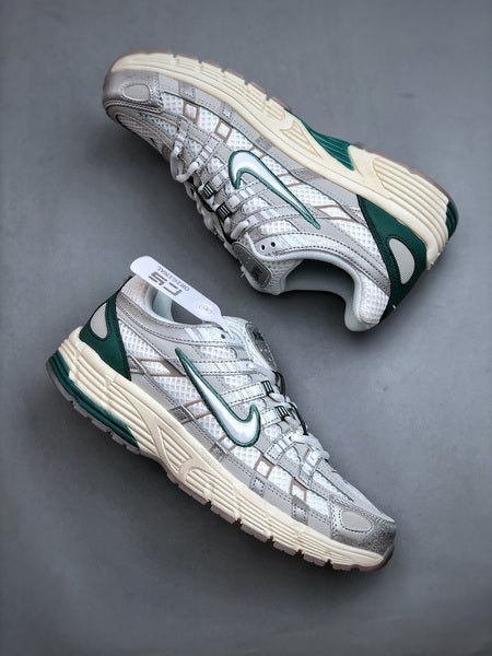 NIKE P - 6000 Initiator Running - Houdini