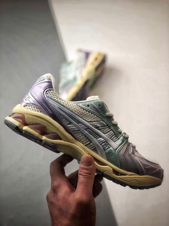 Asics Gel-kayano 14