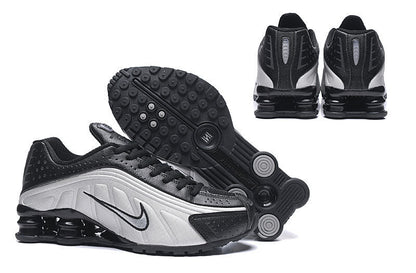 NIKE SHOX R4