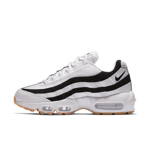 NIKE Air Max 95 juvintus - Houdini