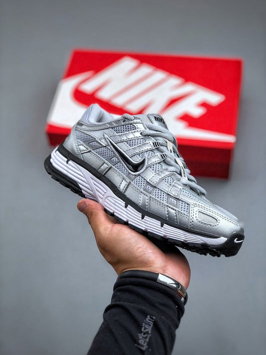 NIKE P-6000 Initiator Running